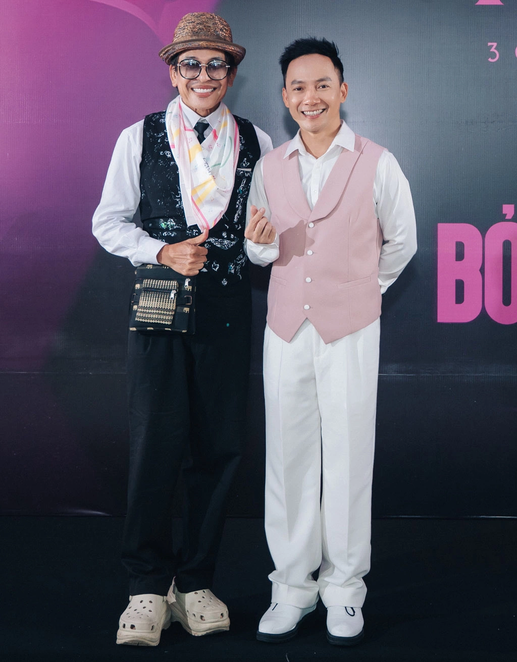 Cuộc sống hiện tại của nam nghệ sĩ nổi tiếng sau tai nạn ngã xuống hố sâu 3 mét, chấn thương nghiêm trọng- Ảnh 2.