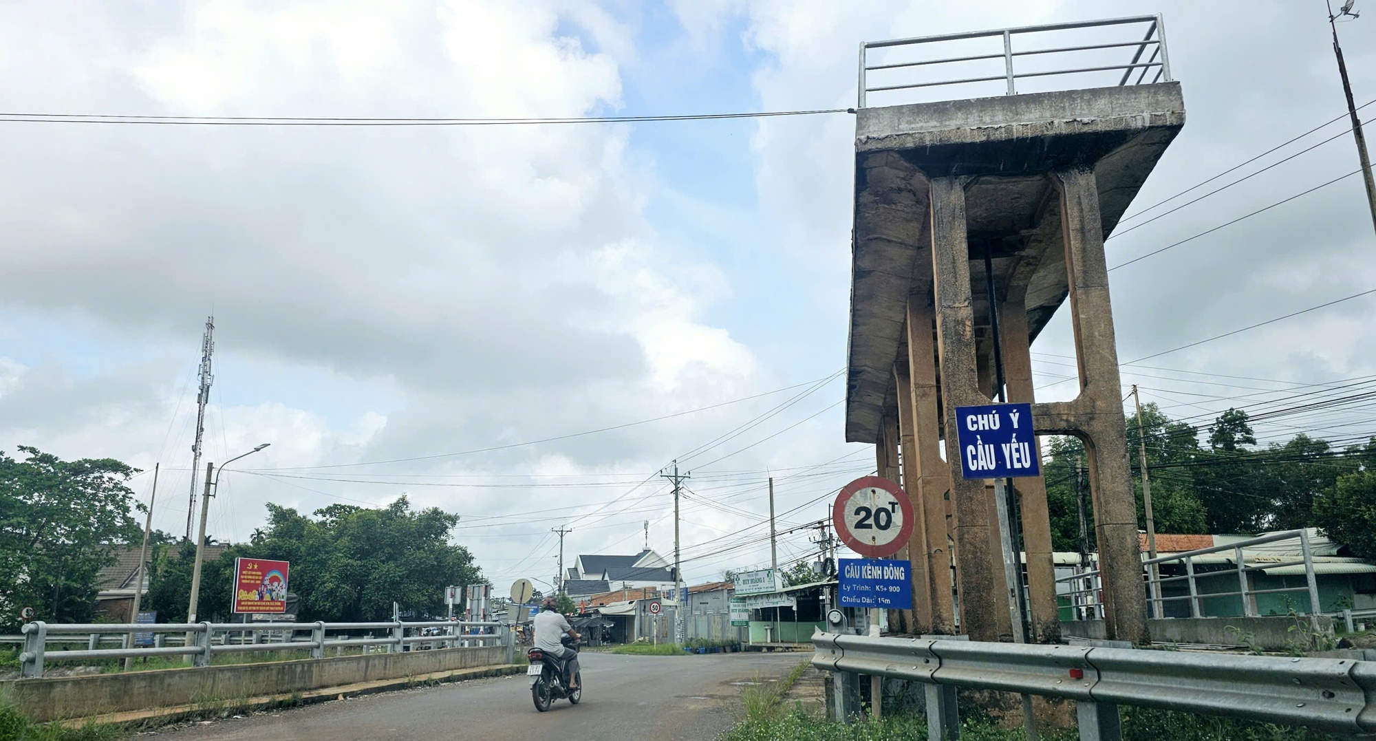 Tây Ninh sắp đưa vào sử dụng một công trình quan trọng- Ảnh 2. Tây Ninh sắp đưa vào sử dụng một công trình quan trọng- Ảnh 2.
