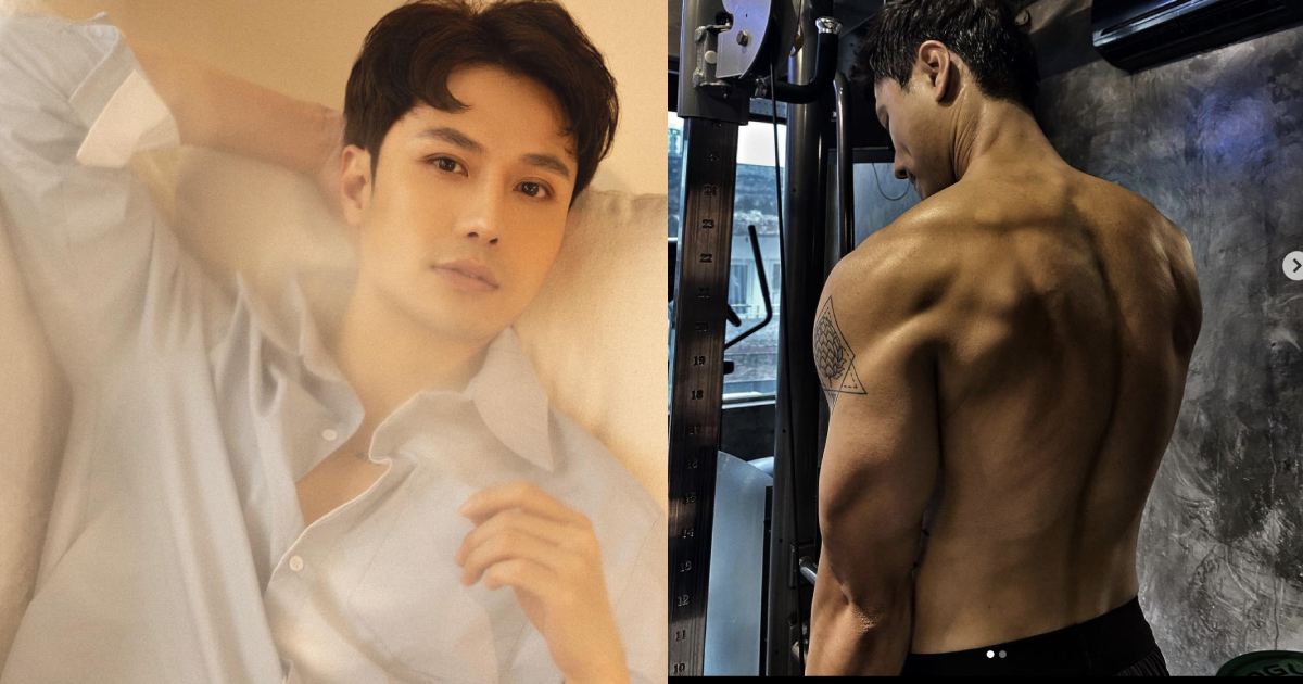 Cảnh vệ hàng không hot nhất Việt Nam hiện tại: Body đẹp nức nở, chị em xếp hàng đòi bay cùng- Ảnh 4. Cảnh vệ hàng không hot nhất Việt Nam hiện tại: Body đẹp nức nở, chị em xếp hàng đòi bay cùng- Ảnh 4.