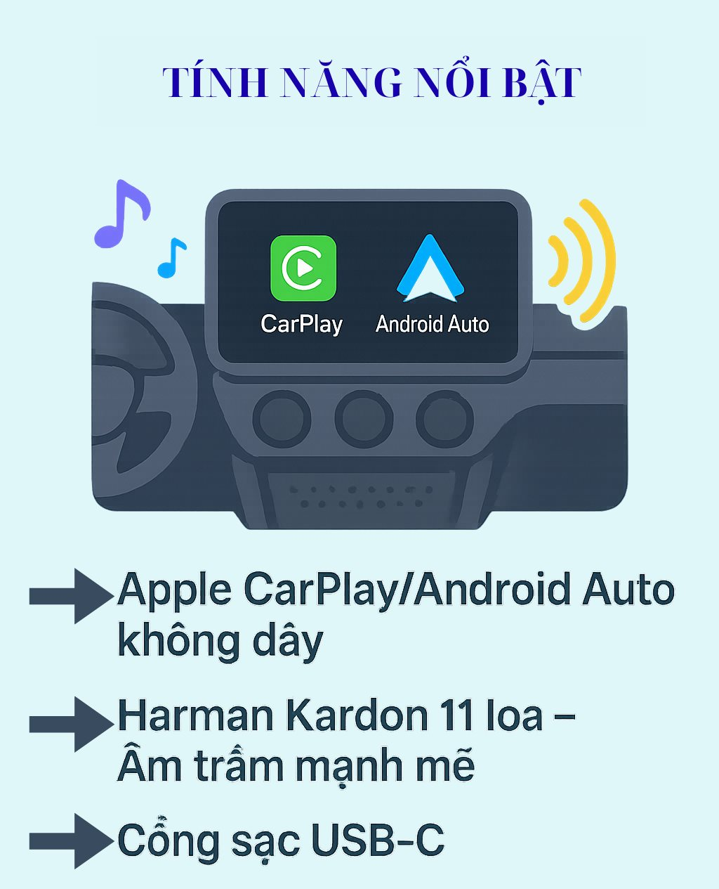 Giảm sâu chưa từng có, chiếc ô tô đang được các đại lý "đại hạ giá" này có gì hay?- Ảnh 2. Giảm sâu chưa từng có, chiếc ô tô đang được các đại lý "đại hạ giá" này có gì hay?- Ảnh 2.