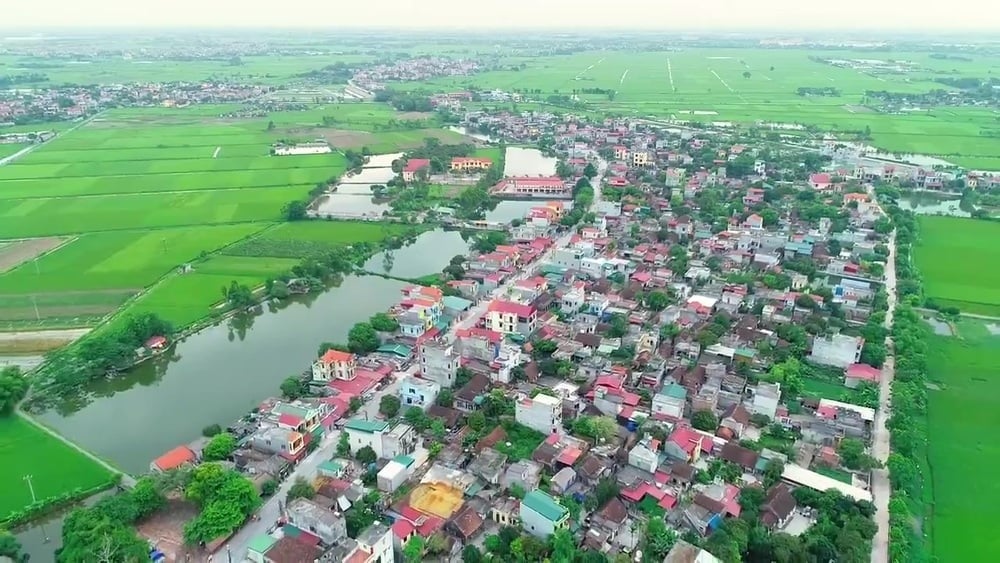 Chủ tịch 82 tuổi và gia tộc họ Đỗ đứng sau Tập đoàn bất động sản kín tiếng nắm trong tay loạt dự án điện gió hàng nghỉn tỷ đồng- Ảnh 4.
