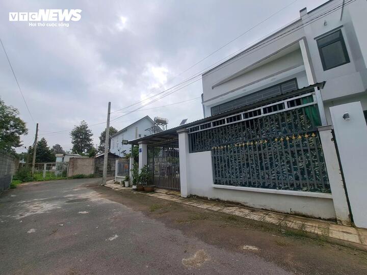 Sau Hải Phòng, TP.HCM nhận đơn phản ánh xây nhầm nhà trên đất người khác- Ảnh 1.