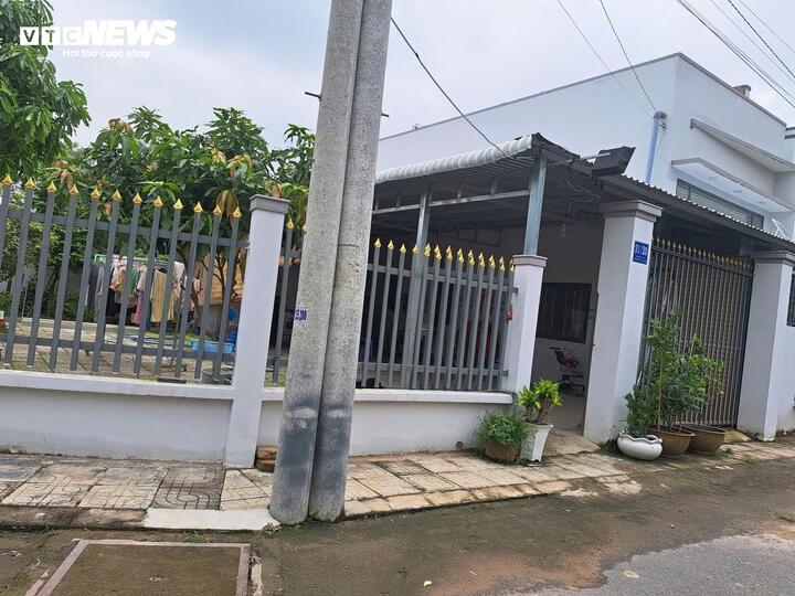 Sau Hải Phòng, TP.HCM nhận đơn phản ánh xây nhầm nhà trên đất người khác- Ảnh 2.