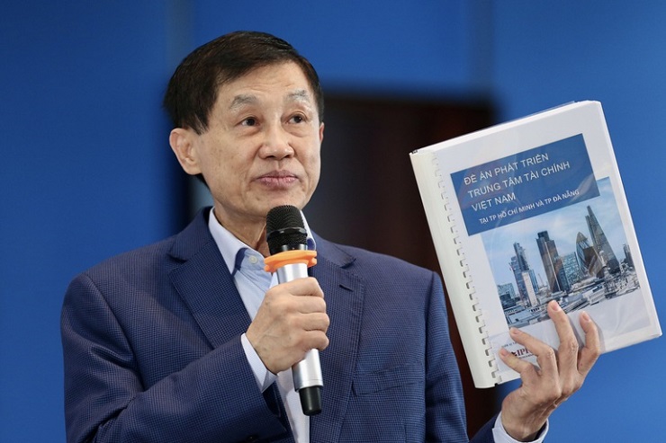 Dấu chân 2 'đoàn quân' hồi hương xây dựng kinh tế Việt Nam: Người từ Đông Âu dựng 'móng và cột', người từ Bắc Mỹ xây 'mái và nội thất số'- Ảnh 8. Dấu chân 2 'đoàn quân' hồi hương xây dựng kinh tế Việt Nam: Người từ Đông Âu dựng 'móng và cột', người từ Bắc Mỹ xây 'mái và nội thất số'- Ảnh 8.