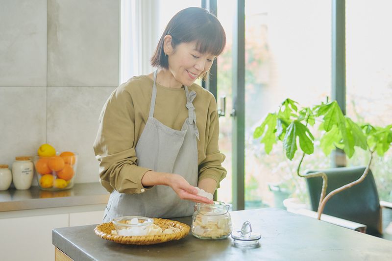 Mỗi tháng tiêu 8 triệu, ở tuổi 50 tôi vẫn lo không kiểm soát nổi chi phí về già- Ảnh 2. Mỗi tháng tiêu 8 triệu, ở tuổi 50 tôi vẫn lo không kiểm soát nổi chi phí về già- Ảnh 2.