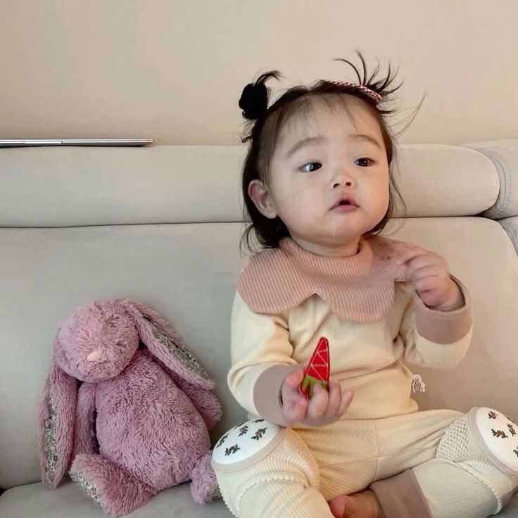 Dấu hiệu của 1 em bé Alpha có thiên phú trở thành người truyền cảm hứng- Ảnh 3.