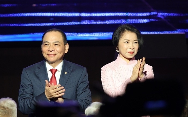 Dấu chân 2 'đoàn quân' hồi hương xây dựng kinh tế Việt Nam: Người từ Đông Âu dựng 'móng và cột', người từ Bắc Mỹ xây 'mái và nội thất số'- Ảnh 2. Dấu chân 2 'đoàn quân' hồi hương xây dựng kinh tế Việt Nam: Người từ Đông Âu dựng 'móng và cột', người từ Bắc Mỹ xây 'mái và nội thất số'- Ảnh 2.
