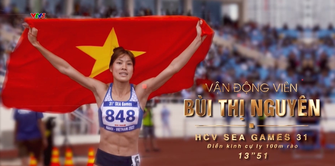 Profile "vàng" 4 thành viên trong trong đoàn rước đuốc từ Bảo tàng Hồ Chí Minh tới Quảng trường Ba Đình sáng 2/9- Ảnh 7.