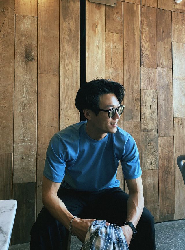 Nhắc đến tiền, đàn ông sợ nhất 3 điều này!- Ảnh 2. Nhắc đến tiền, đàn ông sợ nhất 3 điều này!- Ảnh 2.