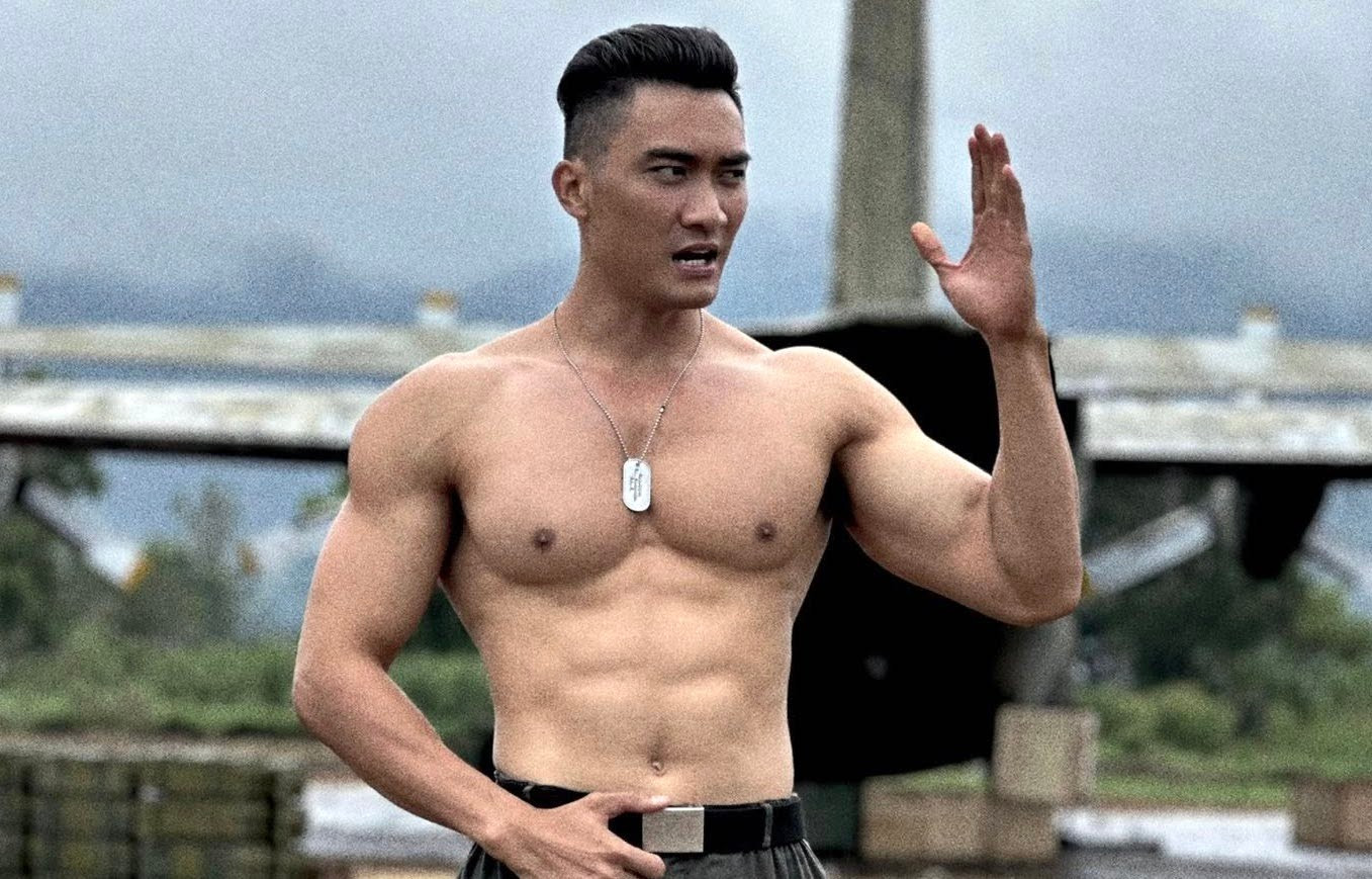 Kỷ lục chưa từng có mùa phim 2/9- Ảnh 3.