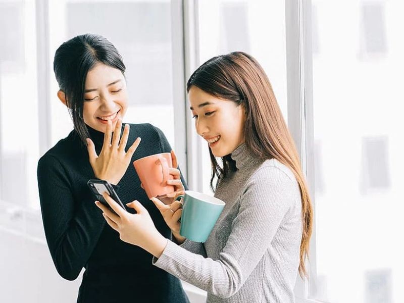 3 điều bí mật mà người EQ cao rất sợ để lộ, người EQ thấp lại không ngần ngại chia sẻ- Ảnh 1. 3 điều bí mật mà người EQ cao rất sợ để lộ, người EQ thấp lại không ngần ngại chia sẻ- Ảnh 1.