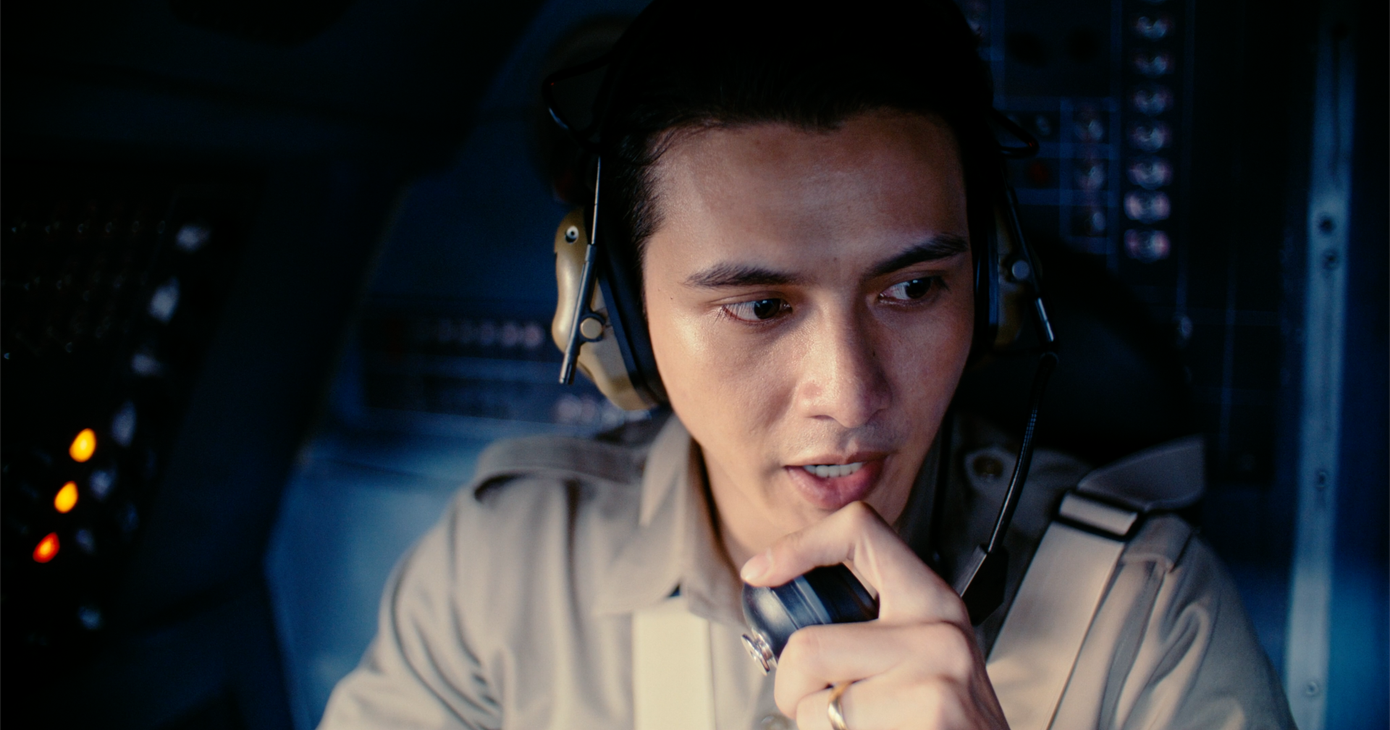 Kỷ lục chưa từng có mùa phim 2/9- Ảnh 6.