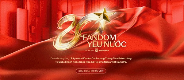 Lê Hoàng Hiệp, Ngô Lâm Phương, Phùng Thế Văn cùng những "trai tài, gái giỏi" lên TV sáng nay: Cap vội mà đẹp cỡ này...- Ảnh 20.