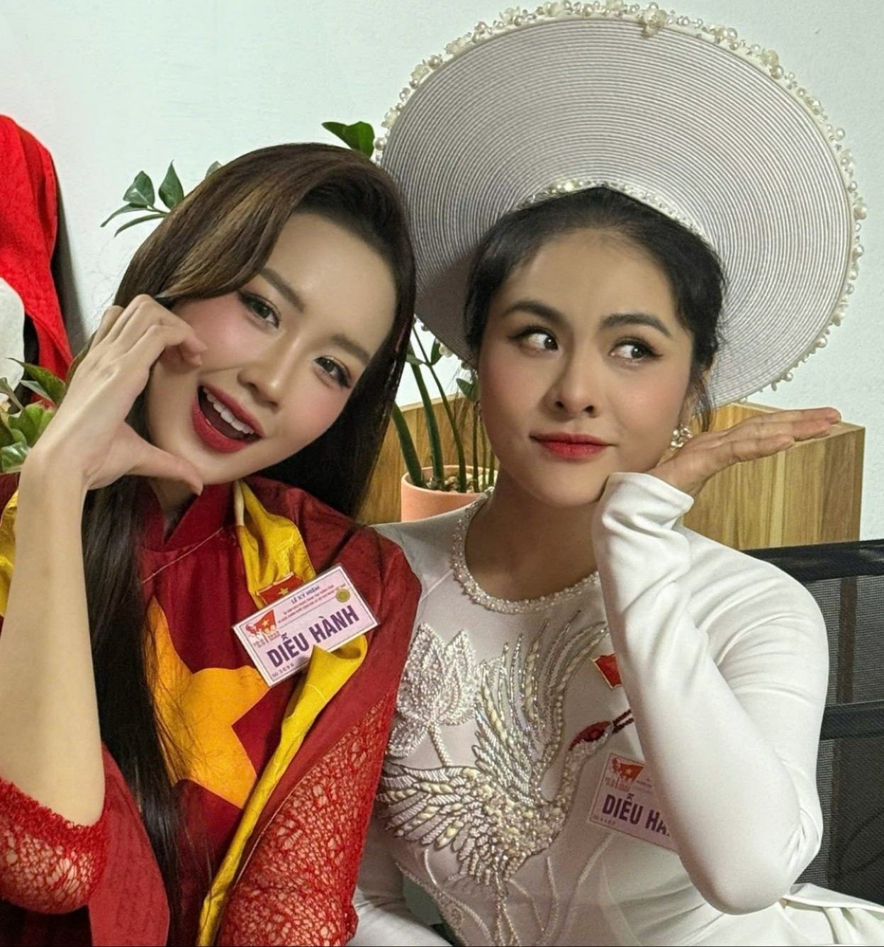 Phương Thanh kể mối duyên với NSND Xuân Bắc- Ảnh 8. Phương Thanh kể mối duyên với NSND Xuân Bắc- Ảnh 8.