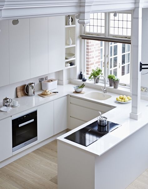 5 thiết kế cực tinh tế giúp nhà người Nhật nhỏ mấy cũng không thấy chật chội: Top 3 nhiều gia đình Việt nên áp dụng- Ảnh 9. 5 thiết kế cực tinh tế giúp nhà người Nhật nhỏ mấy cũng không thấy chật chội: Top 3 nhiều gia đình Việt nên áp dụng- Ảnh 9.