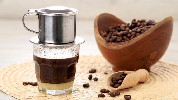 Người thích uống cà phê và người không uống, ai sống thọ hơn? Khoa học có câu trả lời bất ngờ- Ảnh 1. Người thích uống cà phê và người không uống, ai sống thọ hơn? Khoa học có câu trả lời bất ngờ- Ảnh 1.