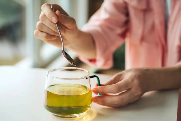 Người thích uống cà phê và người không uống, ai sống thọ hơn? Khoa học có câu trả lời bất ngờ- Ảnh 3. Người thích uống cà phê và người không uống, ai sống thọ hơn? Khoa học có câu trả lời bất ngờ- Ảnh 3.