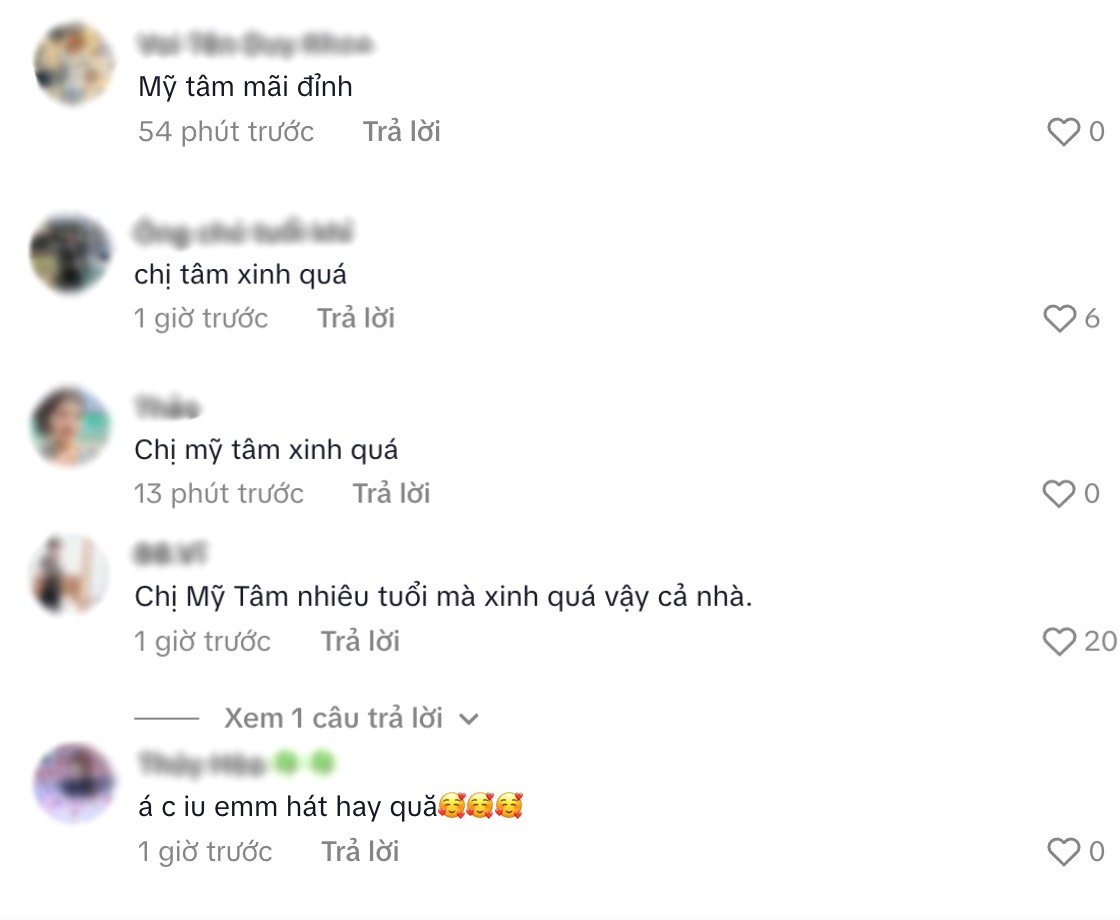 Mỹ Tâm trẻ đẹp vô cùng trong tà áo dài trắng, visual tuổi 44 không có gì phải chê- Ảnh 8. Mỹ Tâm trẻ đẹp vô cùng trong tà áo dài trắng, visual tuổi 44 không có gì phải chê- Ảnh 8.