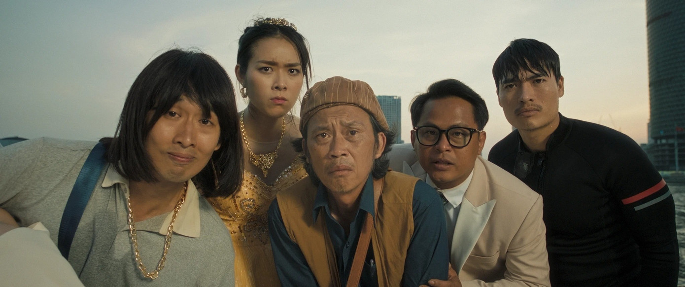 Kỷ lục chưa từng có mùa phim 2/9- Ảnh 4.