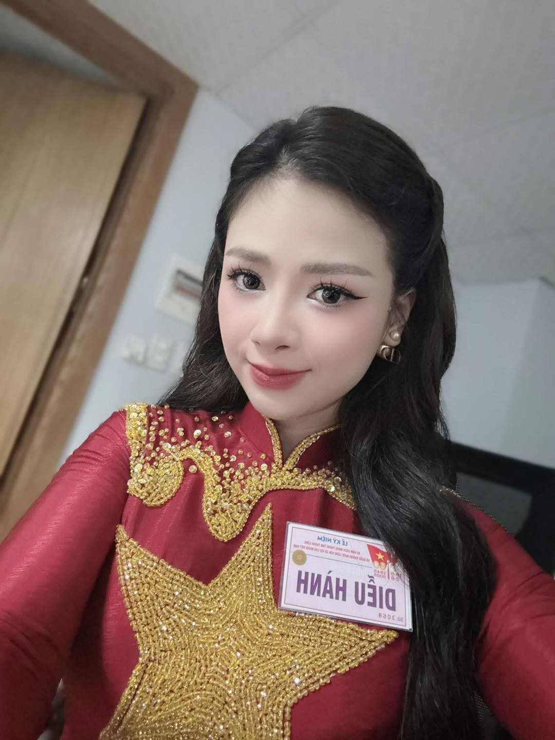 Phương Thanh kể mối duyên với NSND Xuân Bắc- Ảnh 9. Phương Thanh kể mối duyên với NSND Xuân Bắc- Ảnh 9.