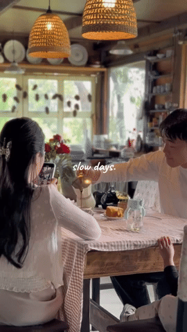 Vợ Giám đốc của Lương Xuân Trường dạo này chăm lộ diện, visual vợ hiền hay CEO sang chảnh cuốn hút hơn?- Ảnh 3. Vợ Giám đốc của Lương Xuân Trường dạo này chăm lộ diện, visual vợ hiền hay CEO sang chảnh cuốn hút hơn?- Ảnh 3.
