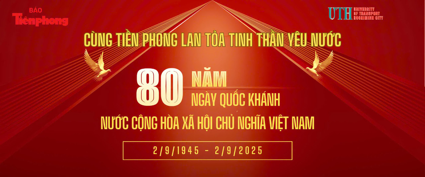 Phương Thanh kể mối duyên với NSND Xuân Bắc- Ảnh 24. Phương Thanh kể mối duyên với NSND Xuân Bắc- Ảnh 24.