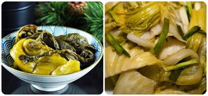 Dưa muối từng giúp những người Mỹ đầu tiên sống sót thế nào?- Ảnh 3. Dưa muối từng giúp những người Mỹ đầu tiên sống sót thế nào?- Ảnh 3.