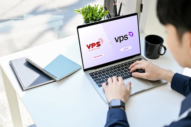 Tiềm lực VPS và VPBankS trước tham vọng IPO- Ảnh 1. Tiềm lực VPS và VPBankS trước tham vọng IPO- Ảnh 1.