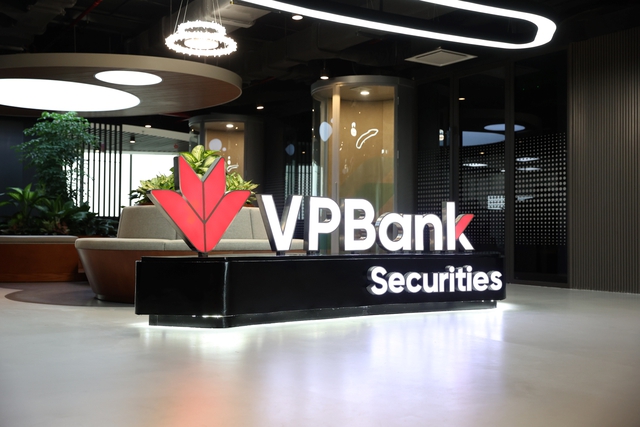 Tiềm lực VPS và VPBankS trước tham vọng IPO- Ảnh 2. Tiềm lực VPS và VPBankS trước tham vọng IPO- Ảnh 2.