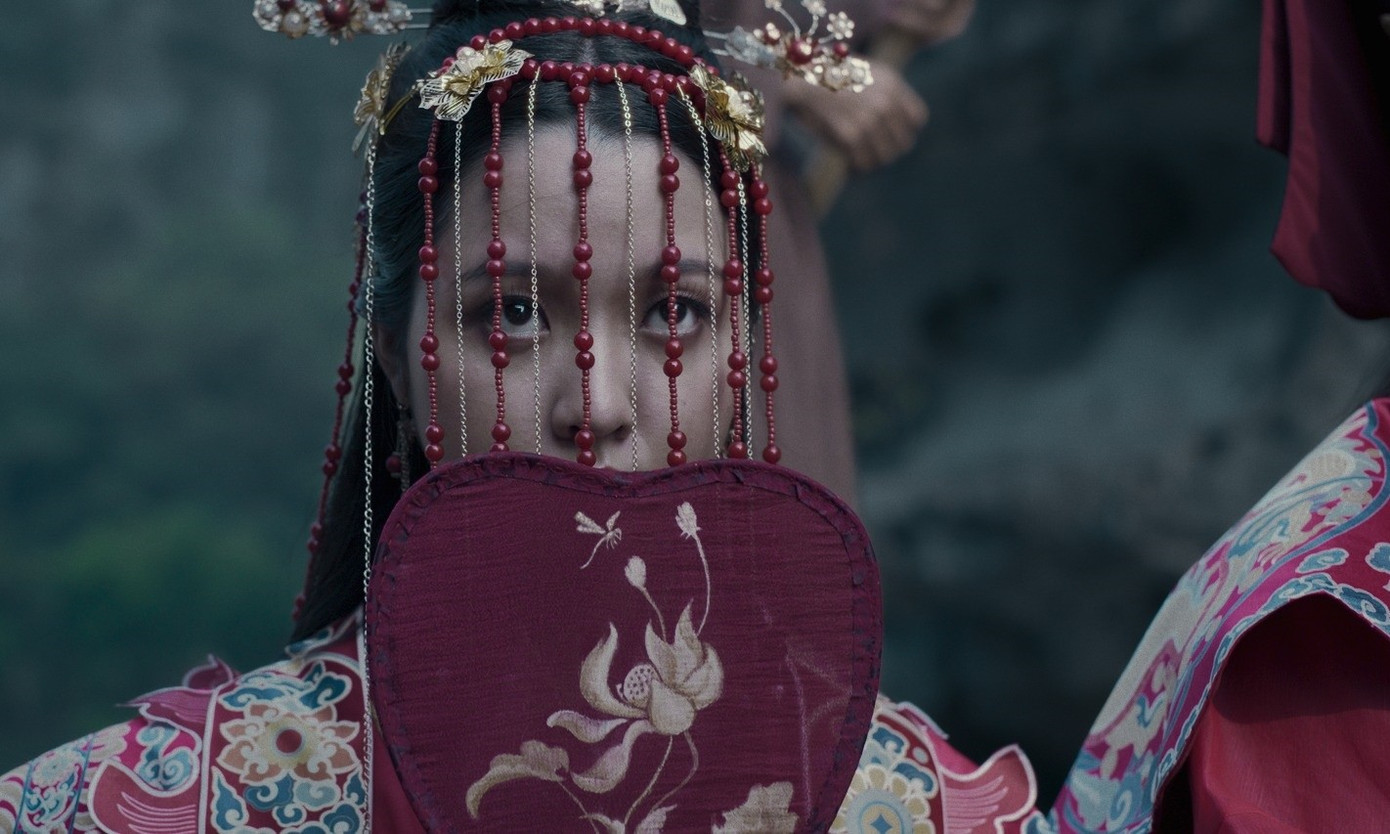 Kỷ lục chưa từng có mùa phim 2/9- Ảnh 5.