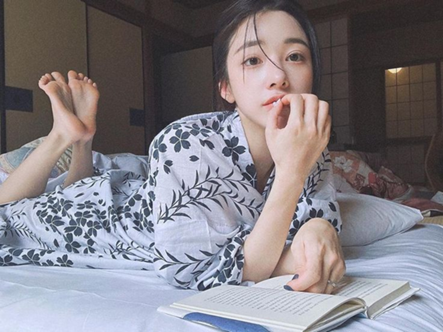 2 bộ phận trên cơ thể 2 bộ phận trên cơ thể