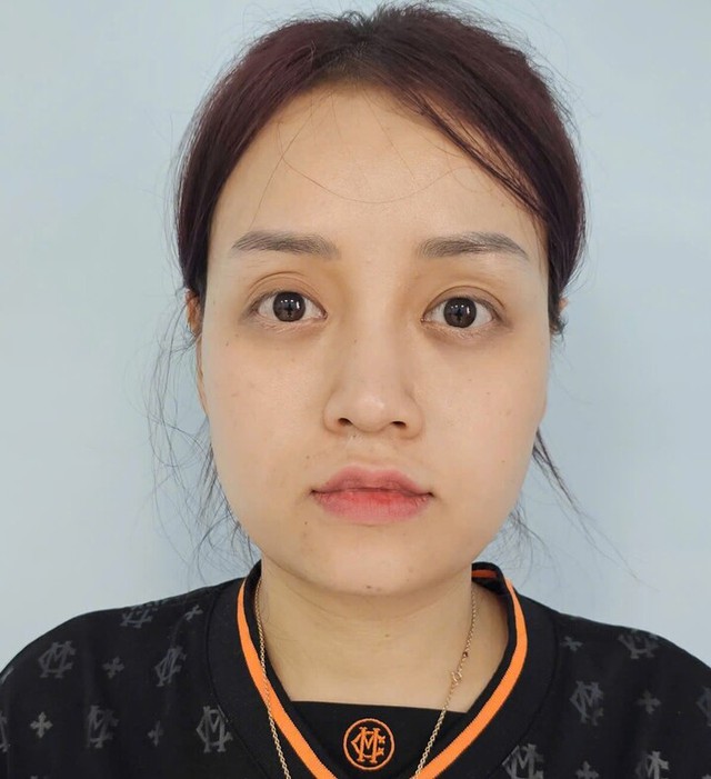 Tạm giữ hình sự chủ quán Phạm Thị Minh Thúy và một nhân viên- Ảnh 2. Tạm giữ hình sự chủ quán Phạm Thị Minh Thúy và một nhân viên- Ảnh 2.