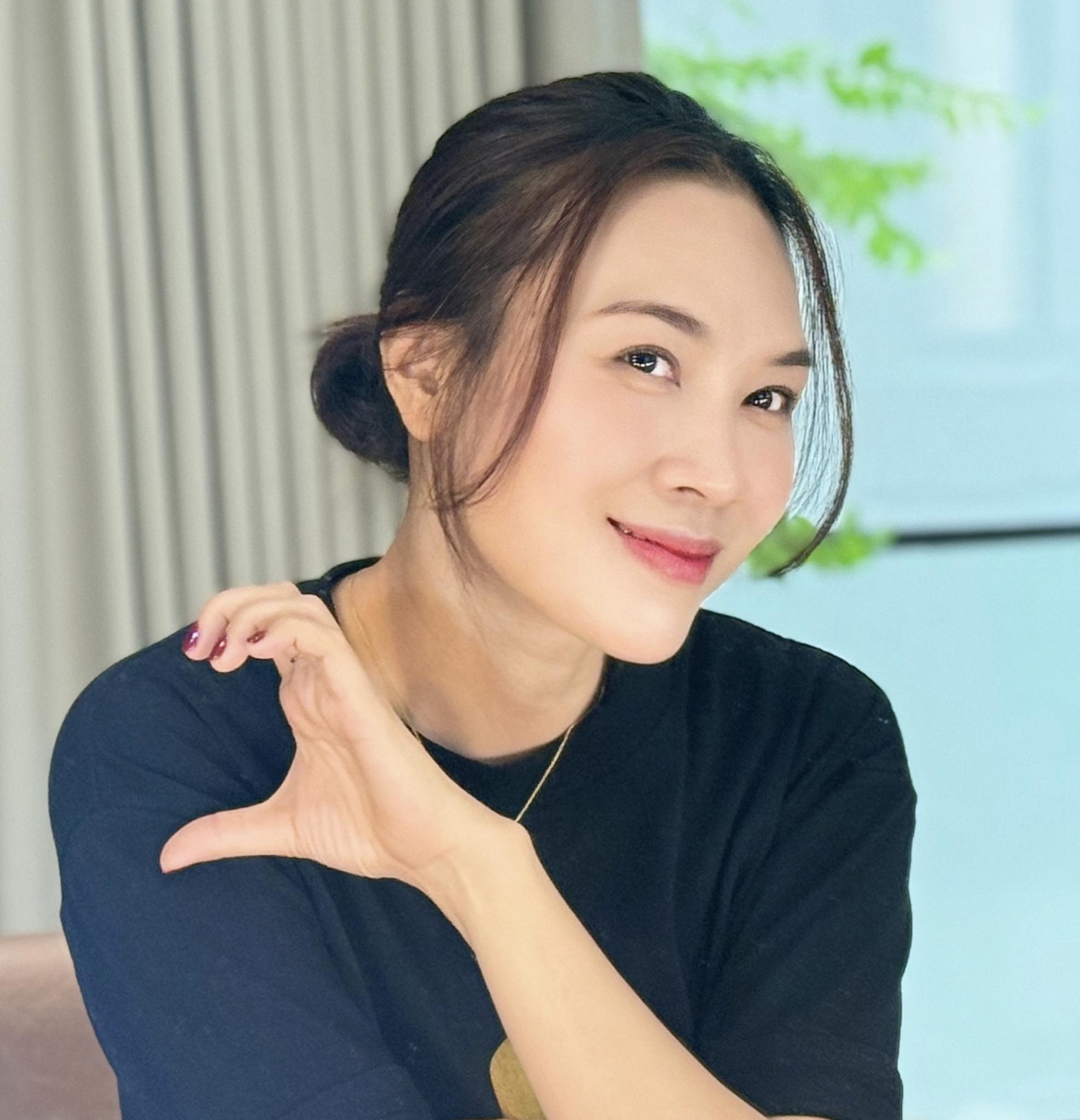2 món nước chống già của Mỹ Tâm: Toàn món dân dã cứ ra chợ là có, vừa ngập collagen vừa thải mỡ giữ eo thon- Ảnh 1. 2 món nước chống già của Mỹ Tâm: Toàn món dân dã cứ ra chợ là có, vừa ngập collagen vừa thải mỡ giữ eo thon- Ảnh 1.