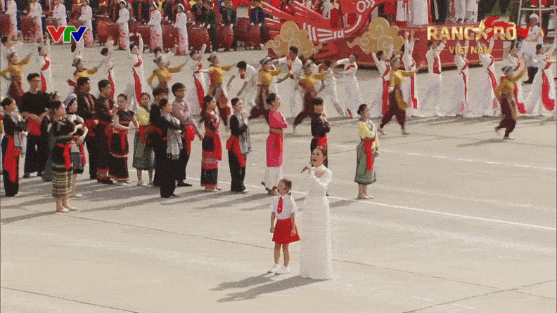 Chỉ có thể là Mỹ Tâm!- Ảnh 4. Chỉ có thể là Mỹ Tâm!- Ảnh 4.