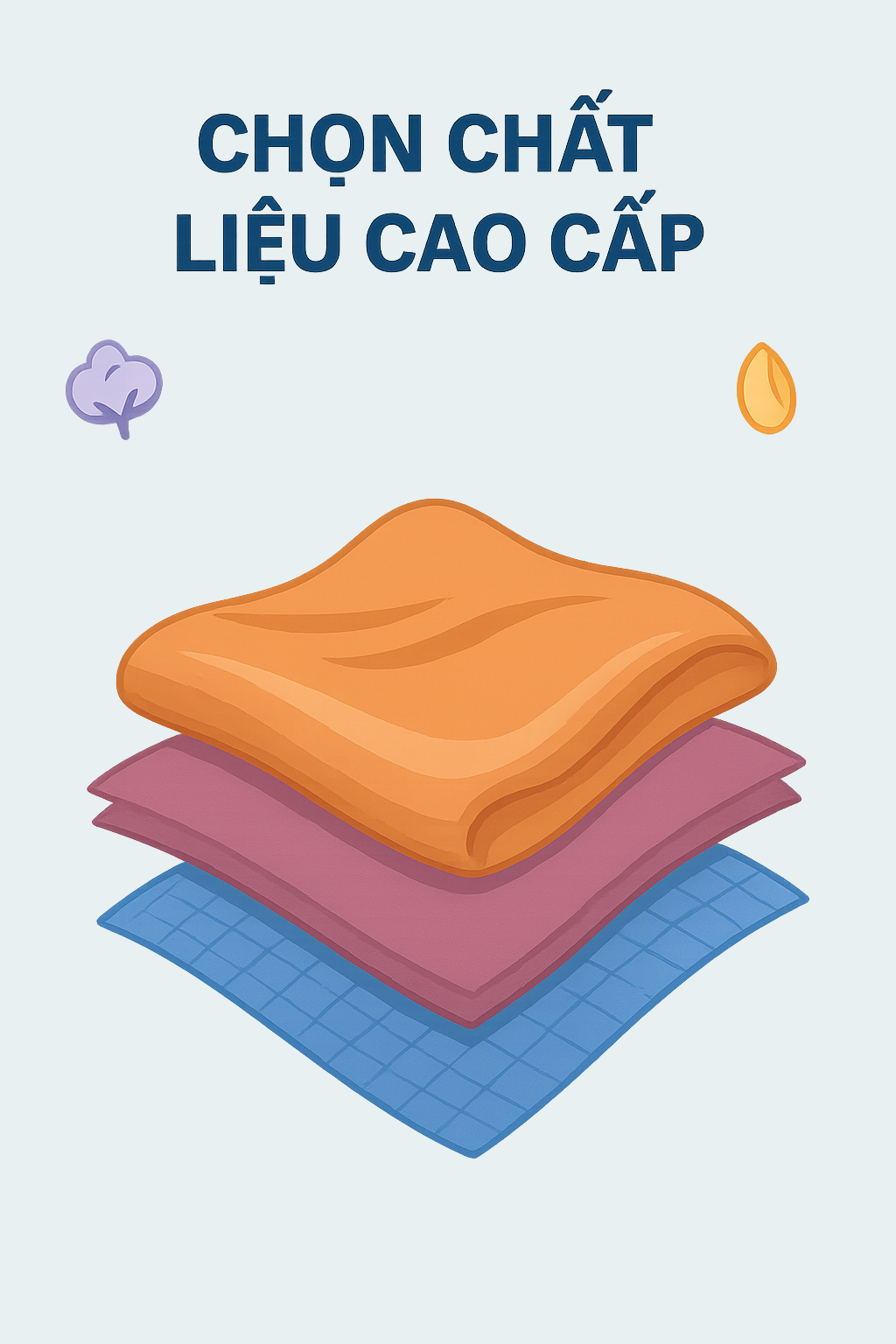 Phụ nữ muốn mặc đẹp, sang trọng và trẻ trung, nhất định phải nhớ 7 điều cực đơn giản- Ảnh 4. Phụ nữ muốn mặc đẹp, sang trọng và trẻ trung, nhất định phải nhớ 7 điều cực đơn giản- Ảnh 4.