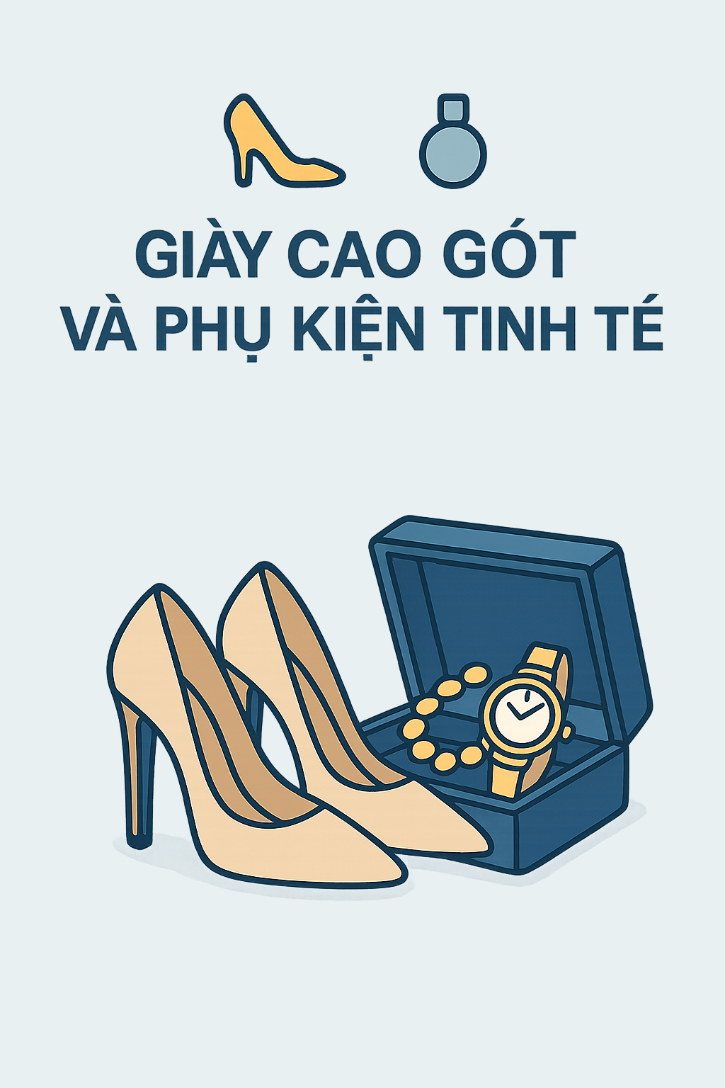 Phụ nữ muốn mặc đẹp, sang trọng và trẻ trung, nhất định phải nhớ 7 điều cực đơn giản- Ảnh 3. Phụ nữ muốn mặc đẹp, sang trọng và trẻ trung, nhất định phải nhớ 7 điều cực đơn giản- Ảnh 3.