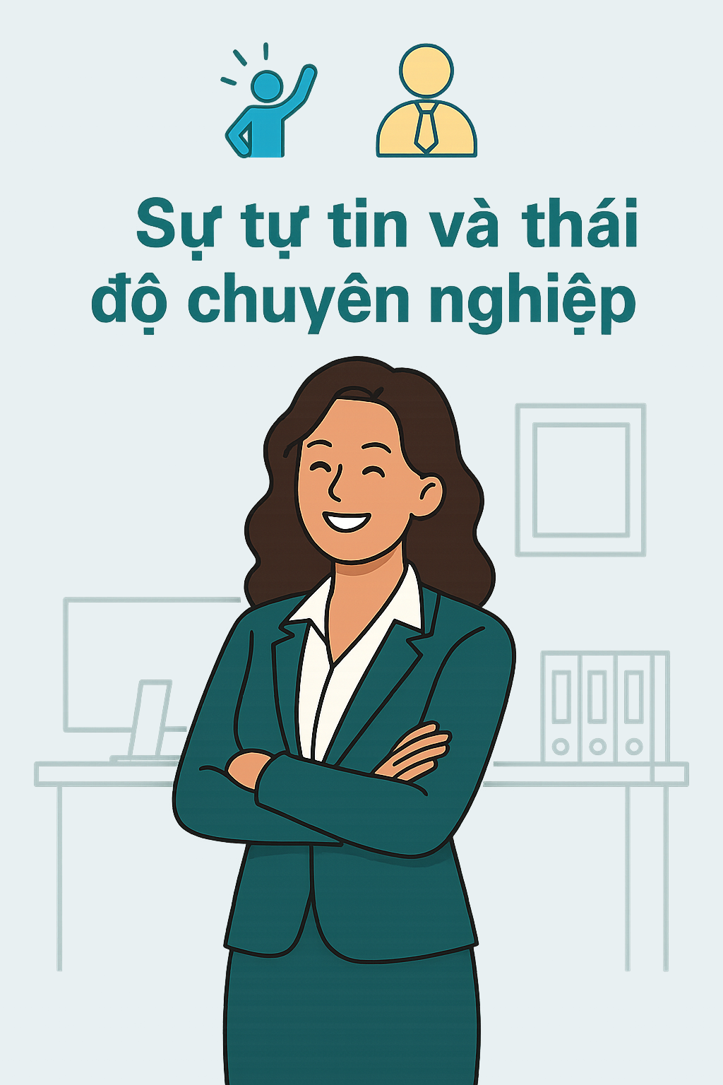Phụ nữ muốn mặc đẹp, sang trọng và trẻ trung, nhất định phải nhớ 7 điều cực đơn giản- Ảnh 5. Phụ nữ muốn mặc đẹp, sang trọng và trẻ trung, nhất định phải nhớ 7 điều cực đơn giản- Ảnh 5.