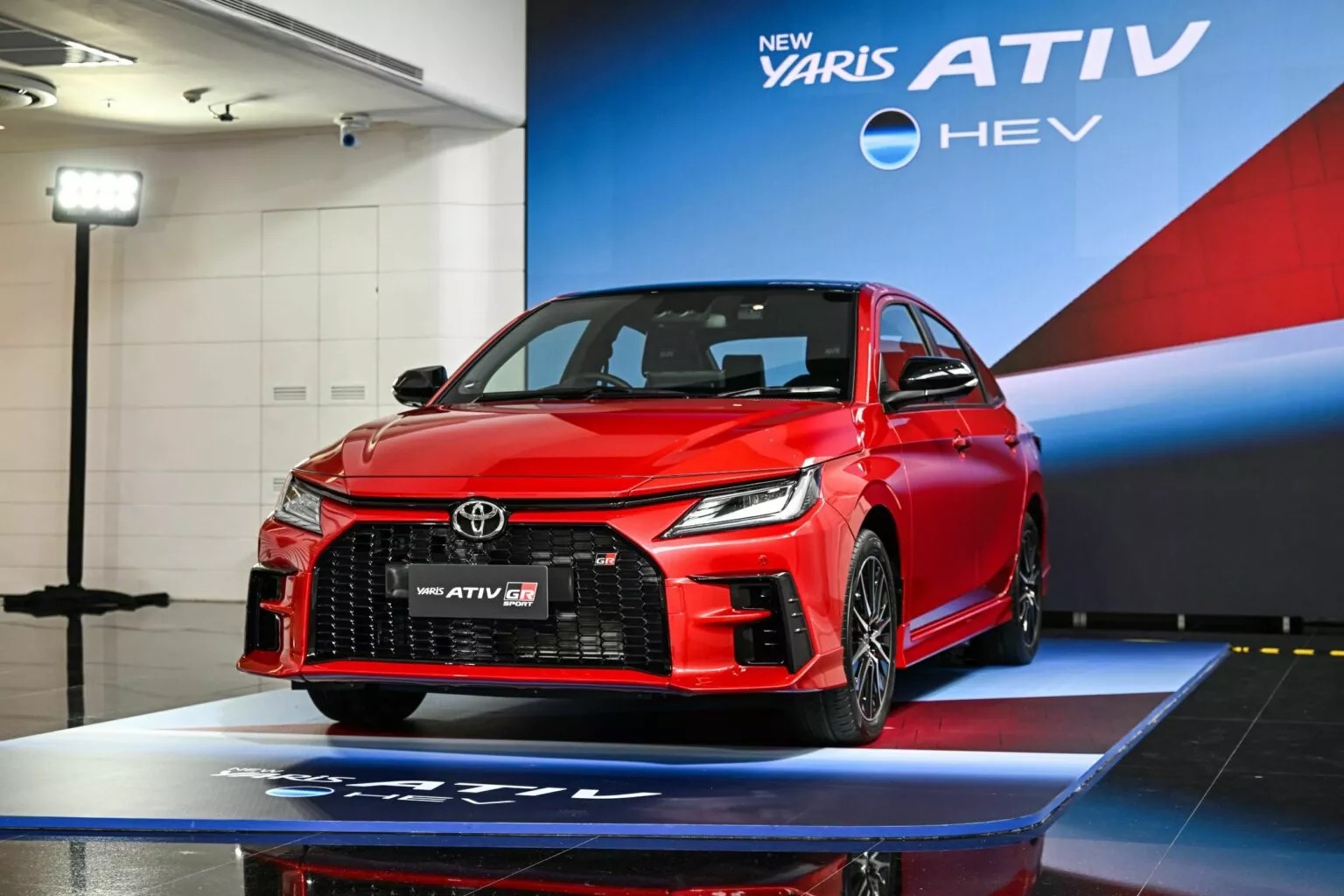Các xe hybrid phổ thông mới này có thể sớm về Việt Nam: Xforce, Xpander nhiều cơ hội, City, Vios đủ tiêu chuẩn dưới 4,83L/100km- Ảnh 3. Các xe hybrid phổ thông mới này có thể sớm về Việt Nam: Xforce, Xpander nhiều cơ hội, City, Vios đủ tiêu chuẩn dưới 4,83L/100km- Ảnh 3.