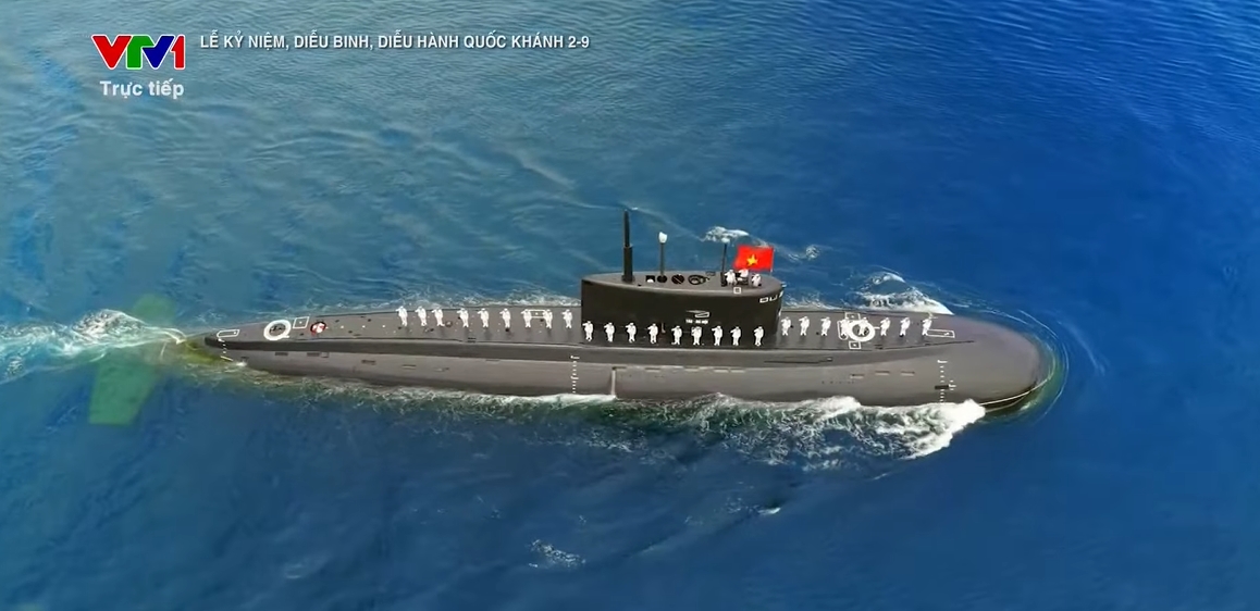 Lê Hoàng Hiệp, Ngô Lâm Phương, Phùng Thế Văn cùng những "trai tài, gái giỏi" lên TV sáng nay: Cap vội mà đẹp cỡ này...- Ảnh 17.