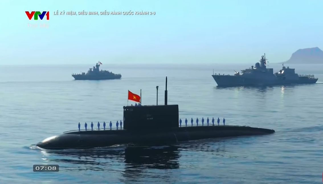 Lê Hoàng Hiệp, Ngô Lâm Phương, Phùng Thế Văn cùng những "trai tài, gái giỏi" lên TV sáng nay: Cap vội mà đẹp cỡ này...- Ảnh 16.