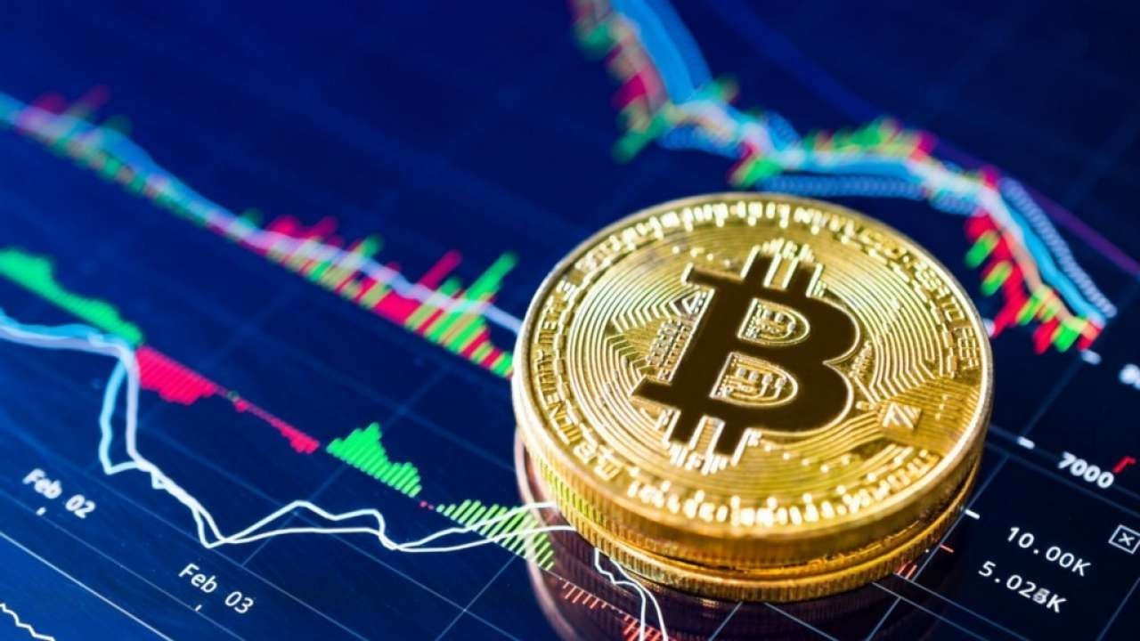 17 triệu người Việt đang giao dịch 100 tỷ USD tiền mã hóa ở nước ngoài- Ảnh 1. 17 triệu người Việt đang giao dịch 100 tỷ USD tiền mã hóa ở nước ngoài- Ảnh 1.