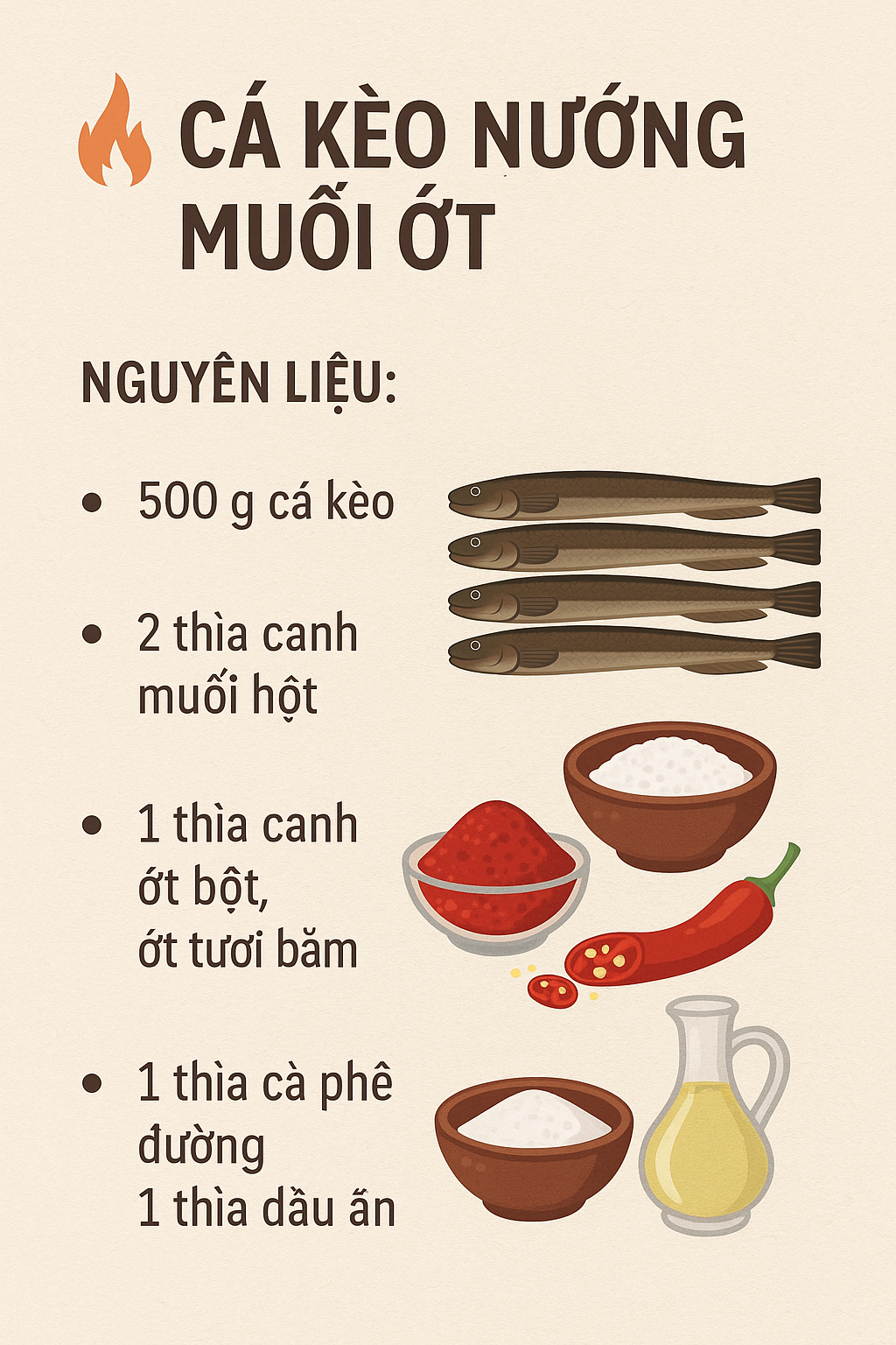 Loại cá được mệnh danh là "dành cho người nghèo" nhưng nhiều đạm, ít béo: Thịt có mùi đặc trưng, dễ nấu- Ảnh 8. Loại cá được mệnh danh là
