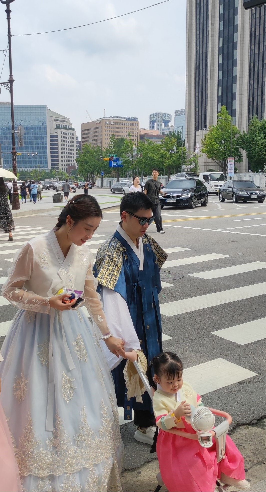 Chi tiết chứng tỏ chồng chủ tịch mê mệt Hoa hậu Đỗ Mỹ Linh sau 3 năm cưới- Ảnh 3.