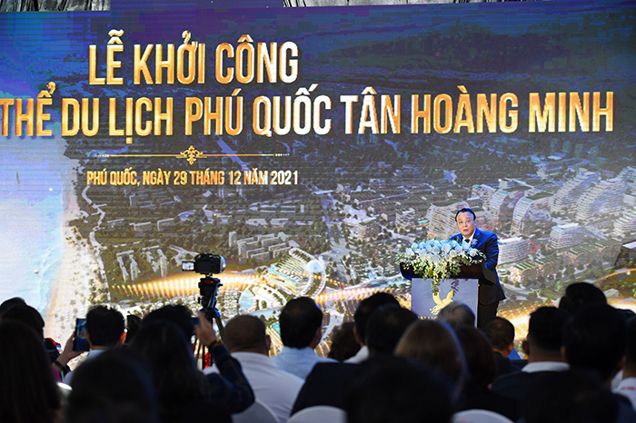 Dự án Dự án