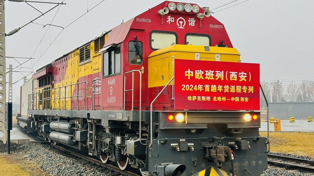 Nước EU đóng biên với đồng minh Nga: Trung Quốc bỗng mất huyết mạch 25 tỷ euro, Ngoại trưởng vội sang đàm phán- Ảnh 1. Nước EU đóng biên với đồng minh Nga: Trung Quốc bỗng mất huyết mạch 25 tỷ euro, Ngoại trưởng vội sang đàm phán- Ảnh 1.