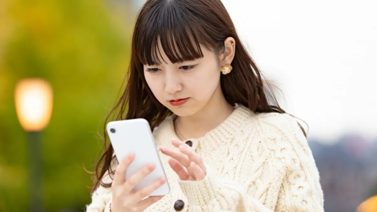 Đặt hàng online 3 ngày chưa thấy, 7 ngày chưa về - nỗi sốt ruột của người mua đang bùng nổ- Ảnh 4. Đặt hàng online 3 ngày chưa thấy, 7 ngày chưa về - nỗi sốt ruột của người mua đang bùng nổ- Ảnh 4.