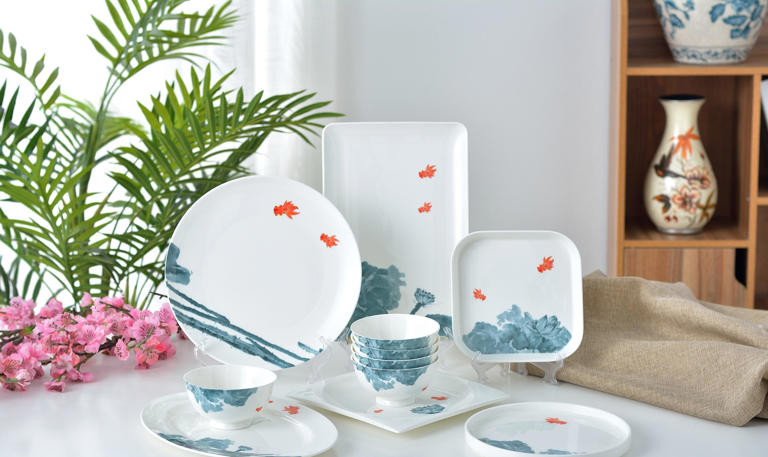 Tiết kiệm mấy cũng đừng giữ lại 7 món đồ này trong nhà, tưởng vô hại nhưng càng dùng càng rước bệnh- Ảnh 3. Tiết kiệm mấy cũng đừng giữ lại 7 món đồ này trong nhà, tưởng vô hại nhưng càng dùng càng rước bệnh- Ảnh 3.