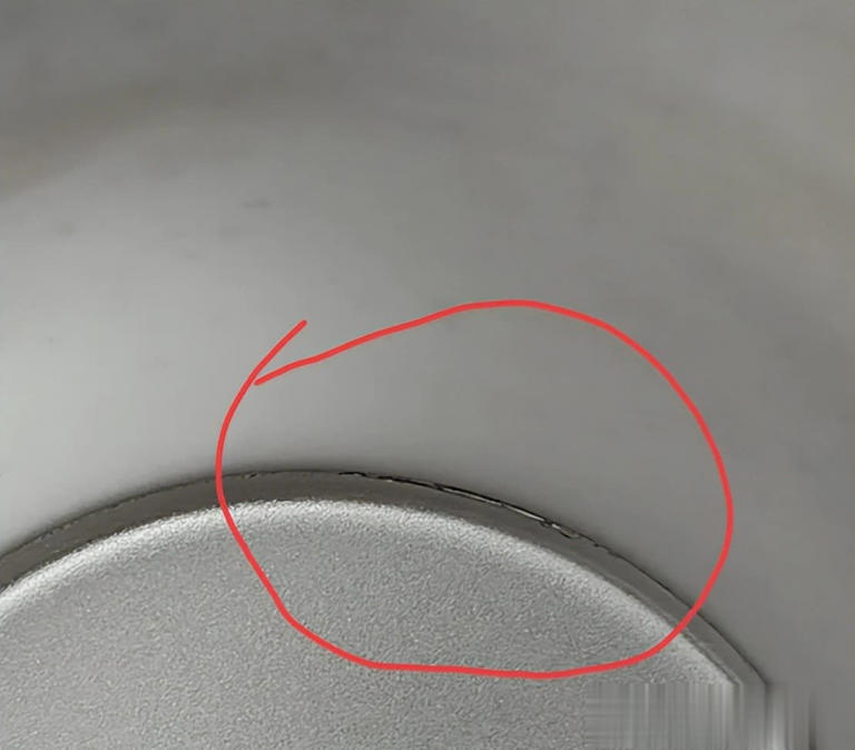 6 vật dụng trong nhà âm thầm tàn phá sức khỏe, nhiều người vẫn đang dùng hằng ngày- Ảnh 3. 6 vật dụng trong nhà âm thầm tàn phá sức khỏe, nhiều người vẫn đang dùng hằng ngày- Ảnh 3.