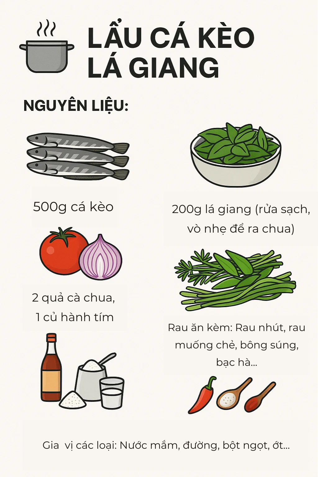 Loại cá được mệnh danh là "dành cho người nghèo" nhưng nhiều đạm, ít béo: Thịt có mùi đặc trưng, dễ nấu- Ảnh 10. Loại cá được mệnh danh là