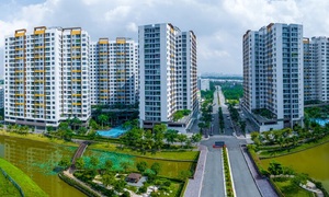 Bên trong căn hộ đắt nhất hành tinh đang rao bán- Ảnh 16. Bên trong căn hộ đắt nhất hành tinh đang rao bán- Ảnh 16.